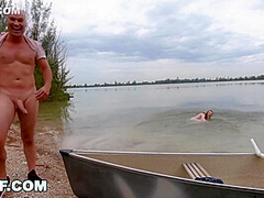 Collection Of Girlfriend Videos Starring Ambr Addis - Audrey Royal, Mackenzie Mace And Adora Black