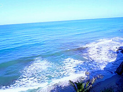 Anastasia Solo Toy Masturbation Gm