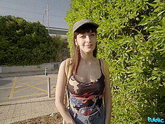 Lovely Spanish Vixen Hardcore Porn Clip - Juan Lucho