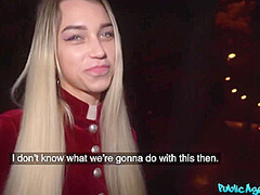 Erik Everhard In Sensual Wench Heart-stopping Porn Video