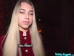 Erik Everhard In Sensual Wench Heart-stopping Porn Video