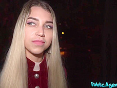 Erik Everhard In Sensual Wench Heart-stopping Porn Video