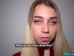 Erik Everhard In Sensual Wench Heart-stopping Porn Video