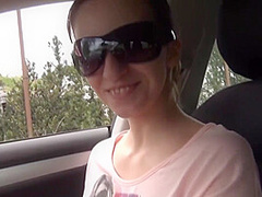 Ria Hill In Anal Schoolgirls Mallett House