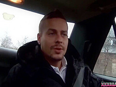 Ugly Milf Bitch Get Her Wet Cunt Fuck Public, Eating Massive Sperm Load 22 Min With Fully Clothed Sex