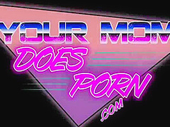 2 Horny Milfs Shares 2 - Lucy Lain And Big Dicks