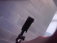Astonishing Sex Movie Big Tits Newest Only For You