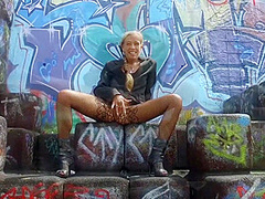 Astonishing Xxx Clip Lingerie Hot Like In Your Dreams