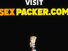 Hot Gorgeous Blonde Eastern European Babe Riding A Stranger Cock In Public With Steven Hard