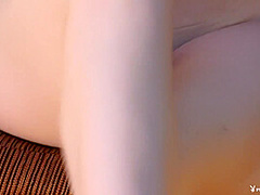Pp 2015 08 04 Benchwarmer - Elizabeth Marxs