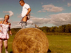 Wiesn Luder Public