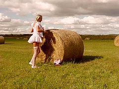 Wiesn Luder Public