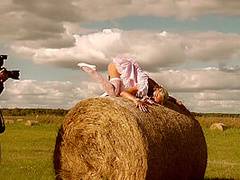 Wiesn Luder Public