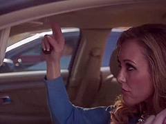 Brandi Love In Creeper 5585