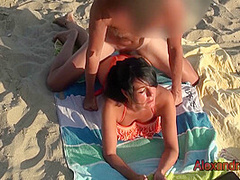 Alexandra Wett - Die Top 20 Methoden Die Frau Zum Orgasmus Zu Bringen 13 Min
