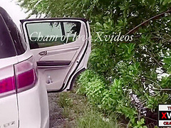 Thai Cute Girl Fuck Whit Boyfriend