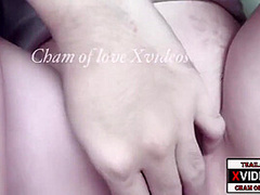 Thai Cute Girl Fuck Whit Boyfriend