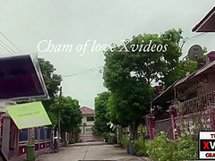 Thai Cute Girl Fuck Whit Boyfriend