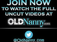 Mature Lady Is Cheating On Her Husband With Teen