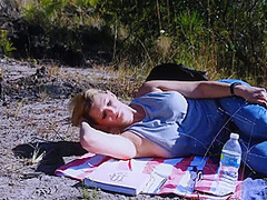 Amazing Sex Clip Milf New , Its Amazing