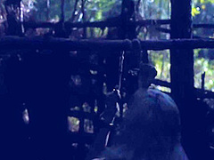 Amazing Sex Clip Milf New , Its Amazing