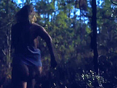 Amazing Sex Clip Milf New , Its Amazing