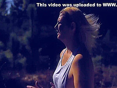Amazing Sex Clip Milf New , Its Amazing