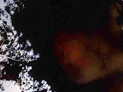 Amazing Sex Clip Milf New , Its Amazing