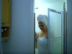 Amazing Sex Clip Milf New , Its Amazing