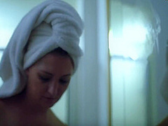 Amazing Sex Clip Milf New , Its Amazing