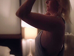Amazing Sex Clip Milf New , Its Amazing