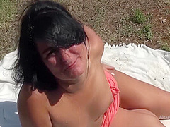 Extremely Perverse Anal Orgies!