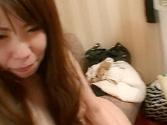 A Hairy Dream Couple Fuck