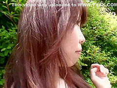 A Hairy Dream Couple Fuck