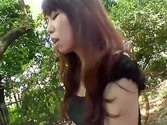 A Hairy Dream Couple Fuck