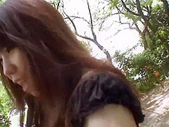 A Hairy Dream Couple Fuck