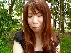 A Hairy Dream Couple Fuck