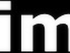 Bellamurr - Fucked My Big-ass Stepsister In Nature