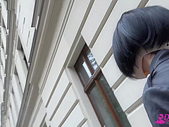 My Puppet In Public - Watch4Fetish