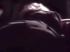 Angel (i) In Eva Di Tangenziale