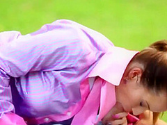 Sexxxcams.net - Webcam Show