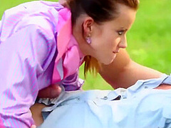 Sexxxcams.net - Webcam Show