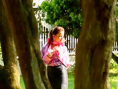 Sexxxcams.net - Webcam Show