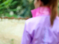 Sexxxcams.net - Webcam Show