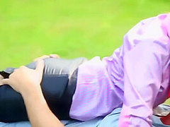 Sexxxcams.net - Webcam Show