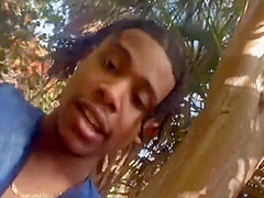 Klaps On A Jetski Teaser 7 Min - Lil D And Valerie Kay