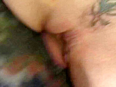 Ficken In Den Vororten - Episode 7