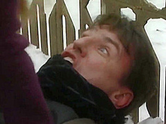 Ficken In Den Vororten - Episode 7