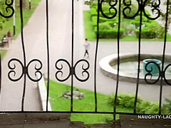 Naughty Lada In Fabulous Xxx Clip Milf Try To Watch For Uncut
