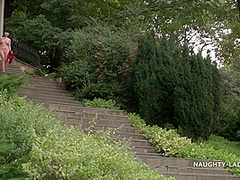 Naughty Lada In Fabulous Xxx Clip Milf Try To Watch For Uncut